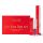  PAESE The Kiss Lips Set Set matita labbra e rossetto liquido 05 Raspberry Red