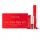  PAESE The Kiss Lips Set Set matita labbra e rossetto liquido 04 Rusty Red