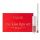  PAESE The Kiss Lips Set Set matita labbra e rossetto liquido 01 Nude Beige