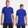  T-SHIRT UNDER ARMOUR T-SHIRT DA ALLENAMENTO SPORTIVO DA UOMO