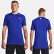  T-SHIRT UNDER ARMOUR T-SHIRT DA ALLENAMENTO SPORTIVO DA UOMO