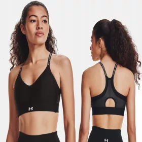 REGGISENO SPORTIVO DA ALLENAMENTO UNDER ARMOUR