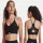  REGGISENO SPORTIVO DA ALLENAMENTO UNDER ARMOUR