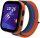  Smartwatch per bambini Kiano Watch Joy Rocket nero