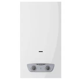  Scaldabagno Ariston da 21500 W