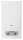  Scaldabagno Ariston da 21500 W