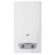  Scaldabagno Ariston da 21500 W