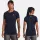  T-SHIRT DA ALLENAMENTO SPORTIVA UNDER ARMOUR DA DONNA
