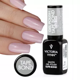    VICTORIA VYNN TAPE BOND STICKY PRIMER SENZA ACIDI AUMENTA TICKET 8 ml