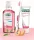  Spazzolino da denti GUM Pro Sensitive rosa