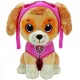 PAW Patrol mascotte Skye Beanie Babies Boo's 24 CM