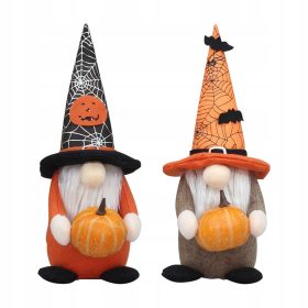    Decorazione Decorazioni da tavola per bambini Giocattolo per bambini