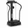  Pedana vibrante Gymrex GR-MG38 500 W