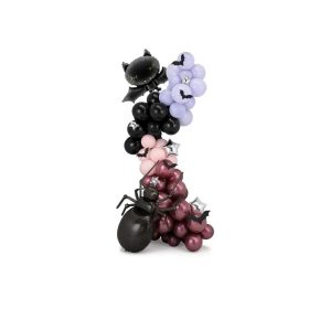  Ghirlanda decorativa multicolore per feste