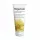  Gel rinfrescante regolare per l'igiene intima, 180 ml