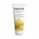  Gel rinfrescante regolare per l'igiene intima, 180 ml