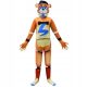  Costume cosplay per bambini di Cinque notti al Freddy
