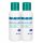 Mediderm Concentrato per Bagno 2x275 ml - Idratazione Intensa per Pelli Sensibili