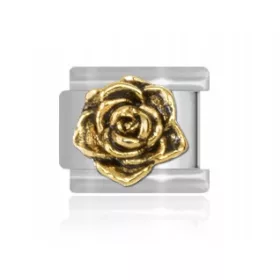  Modulo cellulare Maybeme Rosebud Gold