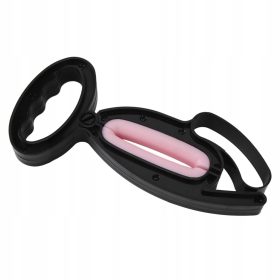  Pinza per incontinenza urinaria per uomo