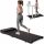  Tapis roulant elettrico Sperax DAQ1 fino a 140 kg