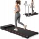  Tapis roulant elettrico Sperax DAQ1 fino a 140 kg