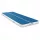  Materasso ginnico Gymrex blu 600 cm x 200 cm