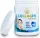 Collagene Marino Idratato Pure Peptide® 300g - Integratore Alimentare