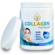 Collagene Marino Idratato Pure Peptide® 300g - Integratore Alimentare