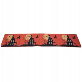  Decorazioni per feste di Halloween