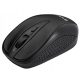  Mouse wireless NANO USB Tracer da 2,4 GHz 1600 DPI