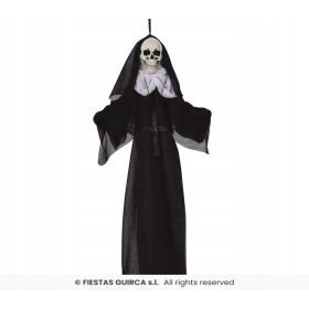  Feste da appendere Guirca 50 cm