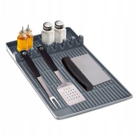    Bricchette di cocco Hexagon 5kg. Un'alternativa al Binchotan.