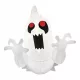  Decorazione gonfiabile gonfiabile di Halloween