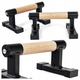  La pompa in zaffiro gestisce UCHWYTY_PUSH-UP_SG-1116