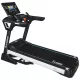  TAPIS ROULANT ELETTRICO FIT-NET 800 WIFI USB CINTURA 52 CM