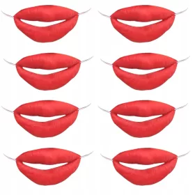  Maschere horror killer giocattoli per adulti