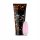  EXCELLENT PRO HARD STONE GEL HARD ACRYL GEL BABY PINK 30 g