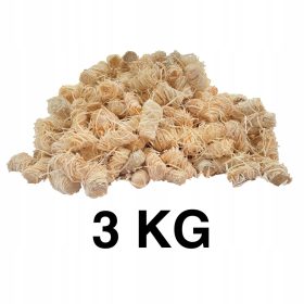  AGNIS accendifuoco 3 kg