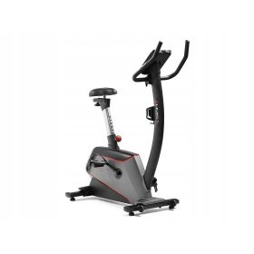  Bicicletta magnetica HMS M5812-i, max 150 kg