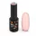  ECCELLENTE PRO ONE COAT SPEED BASE SURPRISE COLOR GOMMA BASE 5 g