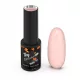 ECCELLENTE PRO ONE COAT SPEED BASE SURPRISE COLOR GOMMA BASE 5 g