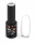  EXCELLENT PRO ONE COAT SMALTO IBRIDO 069 EXTREME WHITE BIANCO 5 g