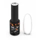  EXCELLENT PRO ONE COAT SMALTO IBRIDO 069 EXTREME WHITE BIANCO 5 g