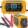  Raddrizzatore Powermat PM-PM-6T 6 A 12V