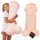  Pene mega peluche - Carne gigante da 100 cm
