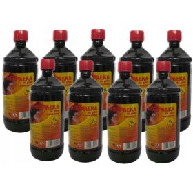  Legna da ardere 2 kg