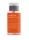 Sesderma Sensyses Cleanser Lightening - Detergente Illuminante 200 ml