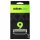  Cartucce per rasoio Gillette Labs 9 pz.