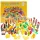  Plastica alimentare Luxma 083 120 pezzi